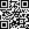 https://khabaronline.ir/xhHLB