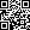 https://khabaronline.ir/x7sZc