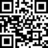 https://khabaronline.ir/xxKH