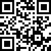 https://khabaronline.ir/x6gzV