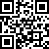 https://khabaronline.ir/xkD6P
