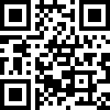 https://khabaronline.ir/xjWhF