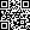 https://khabaronline.ir/xmrP5