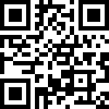 https://khabaronline.ir/xgZNP
