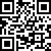 https://khabaronline.ir/xpXmV