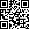 https://khabaronline.ir/x4dzD