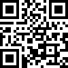 https://khabaronline.ir/xfnYx