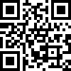https://khabaronline.ir/xhB4N