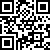 https://khabaronline.ir/xnyKp