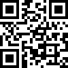 https://khabaronline.ir/x73WY