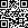https://khabaronline.ir/xmZjV