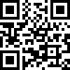 https://khabaronline.ir/x8qDf