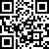 https://khabaronline.ir/x7wfc