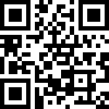 https://khabaronline.ir/xh8VR