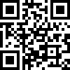https://khabaronline.ir/x8CnX
