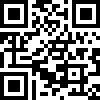 https://khabaronline.ir/xdnsZ