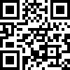 https://khabaronline.ir/xmrhd