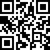 https://khabaronline.ir/x7htL