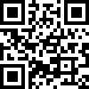 https://khabaronline.ir/x7hDX