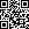 https://khabaronline.ir/xjn97