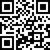 https://khabaronline.ir/xqx2k