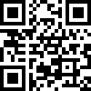 https://khabaronline.ir/xnMRb