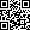 https://khabaronline.ir/x3n6m