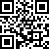 https://khabaronline.ir/xjh8k