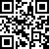 https://khabaronline.ir/xpK54
