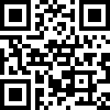 https://khabaronline.ir/xkV98