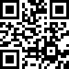 https://khabaronline.ir/xjzrp