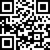 https://khabaronline.ir/x672k