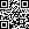 https://khabaronline.ir/xnt6t