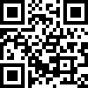 https://khabaronline.ir/xpKvc