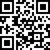 https://khabaronline.ir/xkdZH