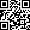 https://khabaronline.ir/x8Lc6