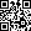 https://khabaronline.ir/xjTmN