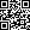 https://khabaronline.ir/x4bJL