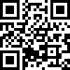 https://khabaronline.ir/xfDLv
