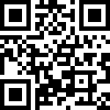 https://khabaronline.ir/xq8jL