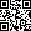https://khabaronline.ir/xmP8Y