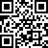 https://khabaronline.ir/xhtjn