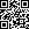 https://khabaronline.ir/xpKh5
