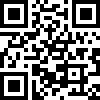 https://khabaronline.ir/x836x
