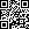 https://khabaronline.ir/xftcv