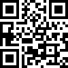 https://khabaronline.ir/xp9Rd