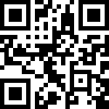 https://khabaronline.ir/xqgFL