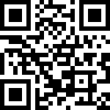 https://khabaronline.ir/xdnNc