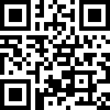 https://khabaronline.ir/xFHX