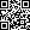 https://khabaronline.ir/x7GbR